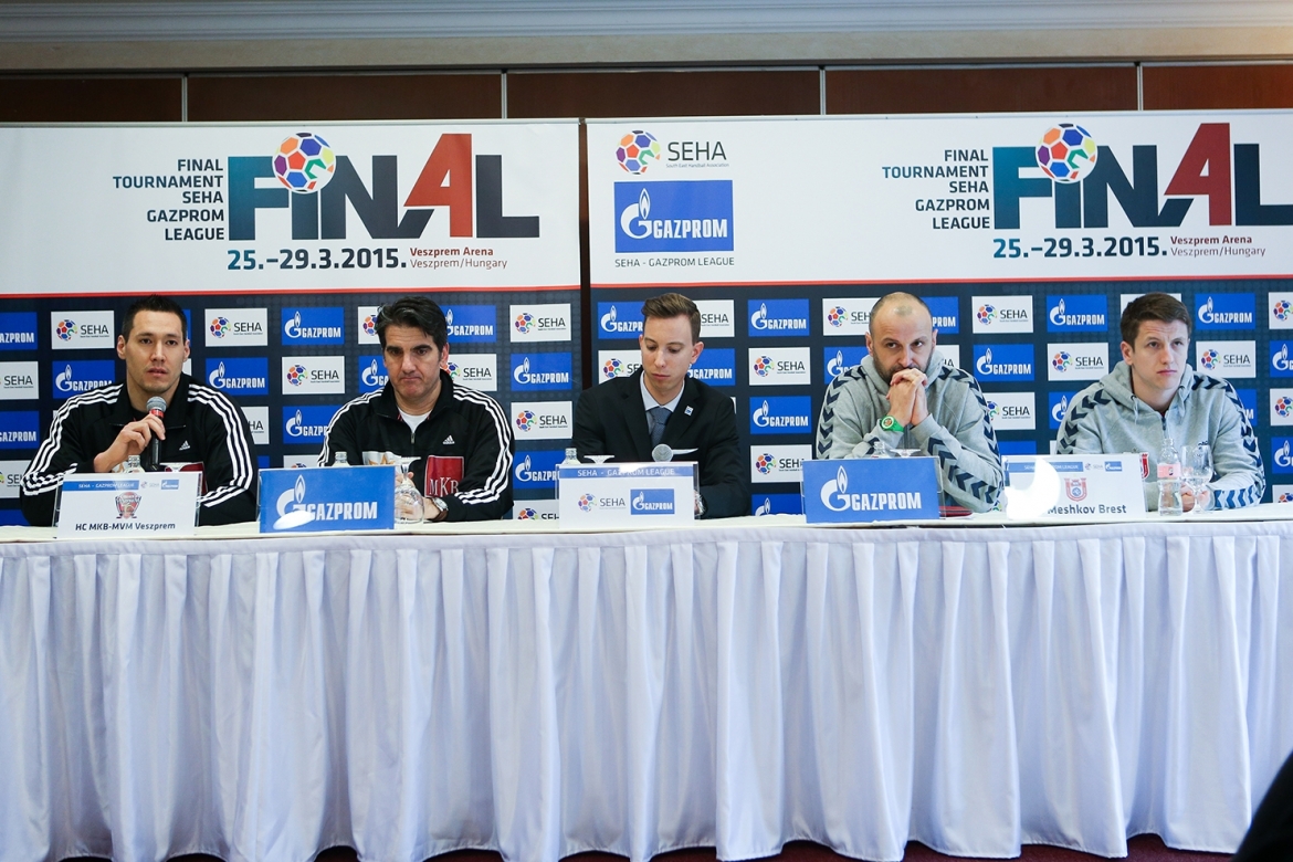 veszprem-meshkov veszprem-meshkov
