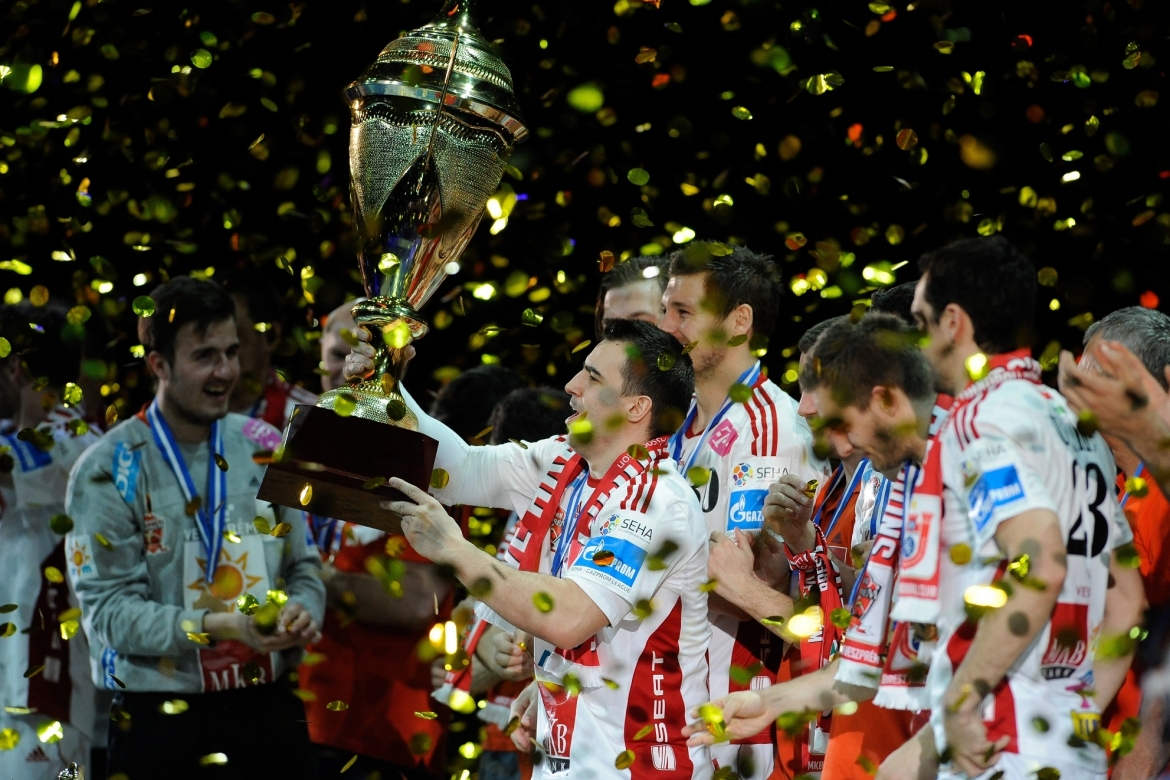 Veszprem